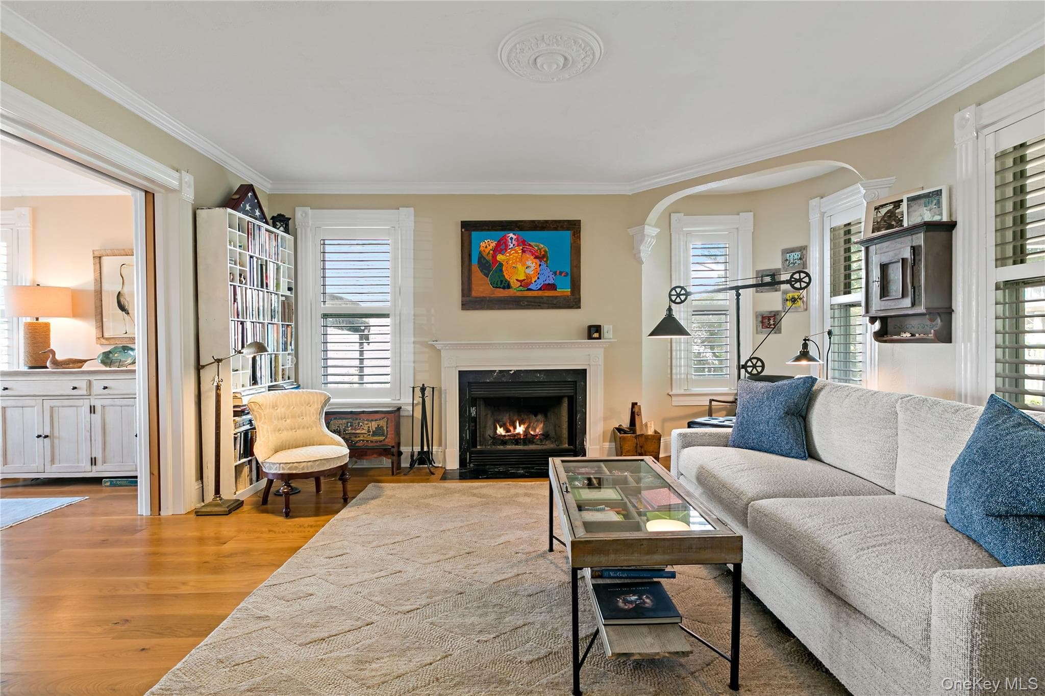 8 Hamilton Avenue thumbnail 6