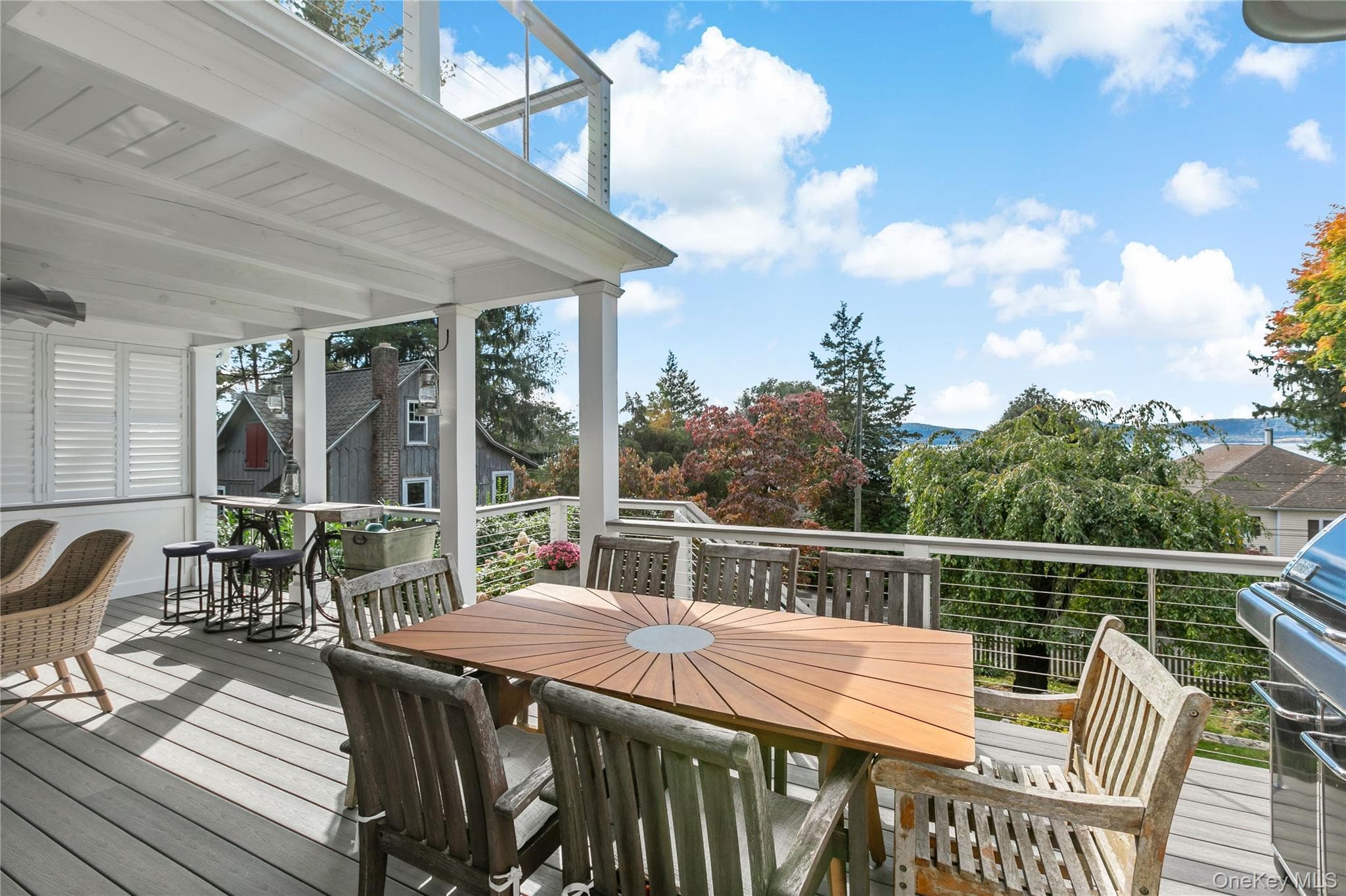 8 Hamilton Avenue thumbnail 27