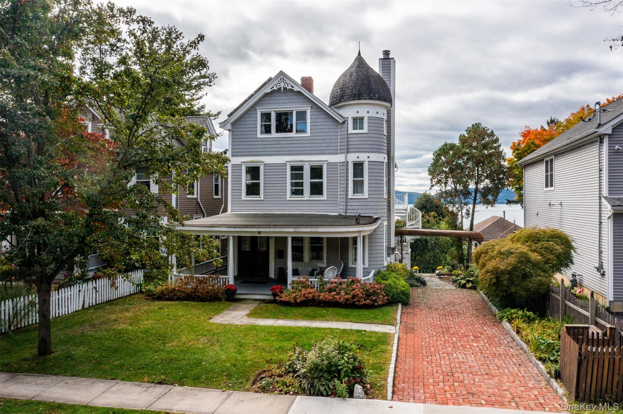 8 Hamilton Avenue thumbnail 35