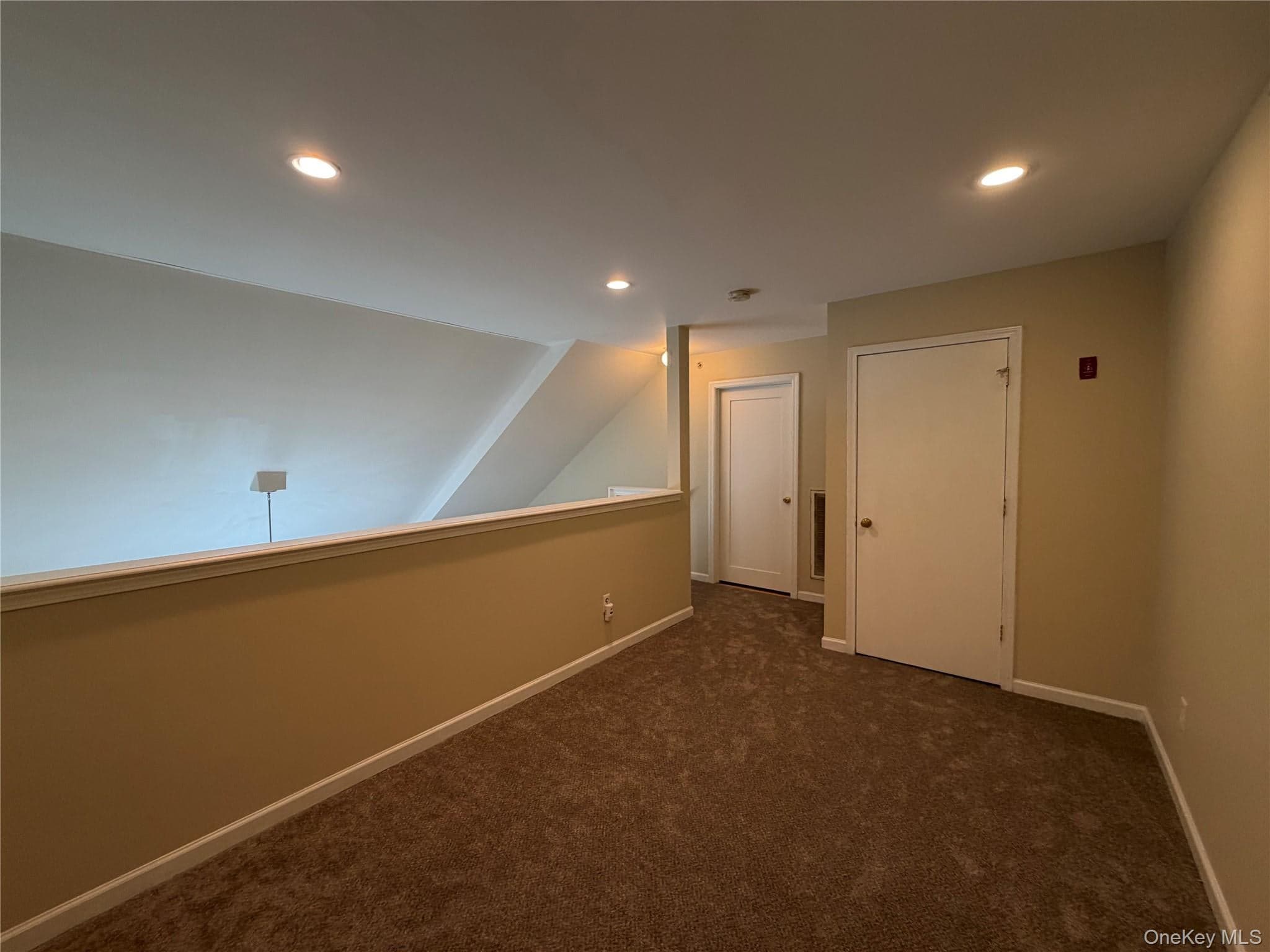 141 Ruth Court thumbnail 32