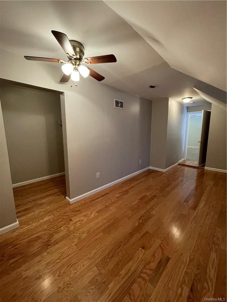 141 Ruth Court thumbnail 29