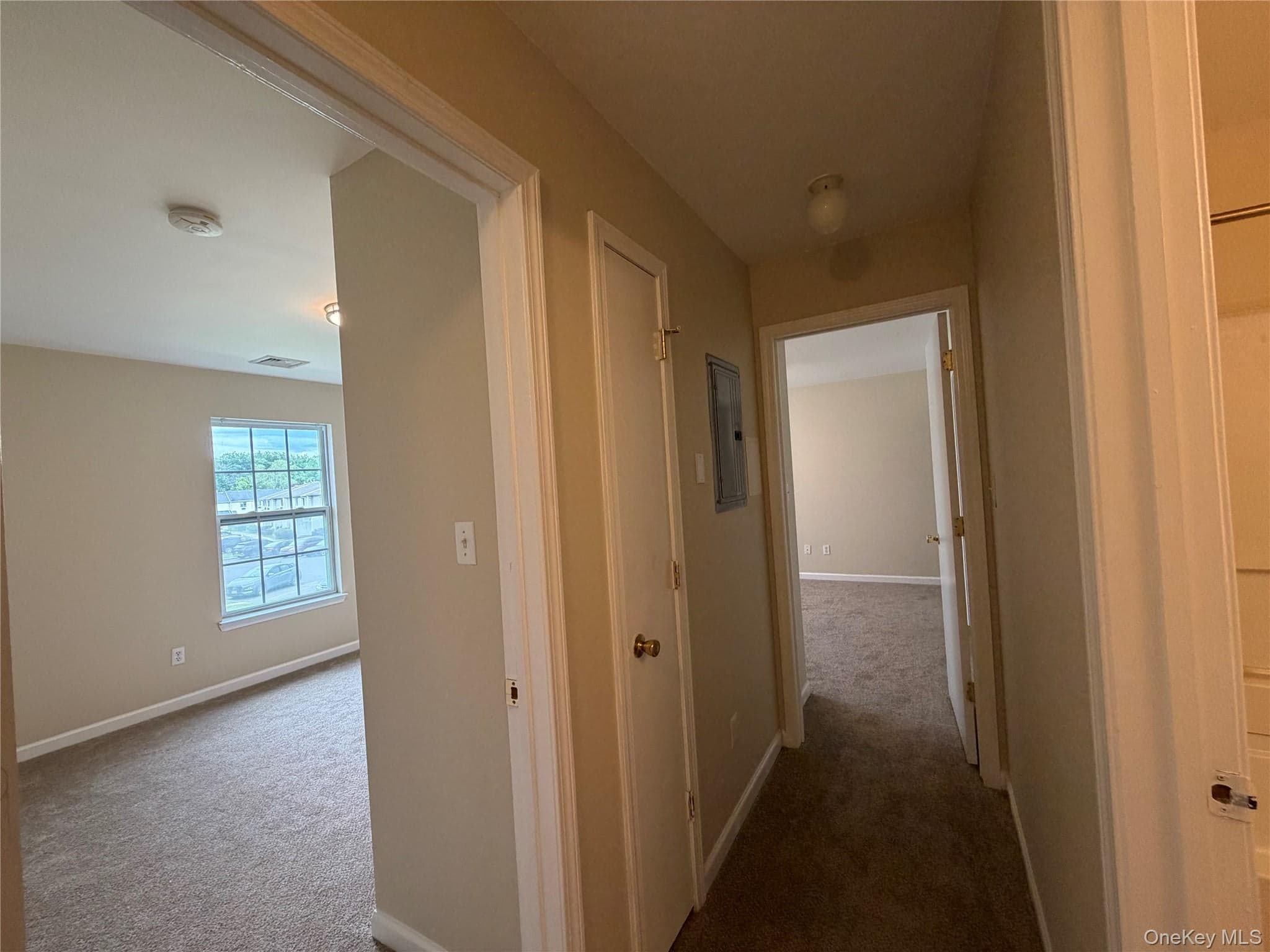 141 Ruth Court thumbnail 24