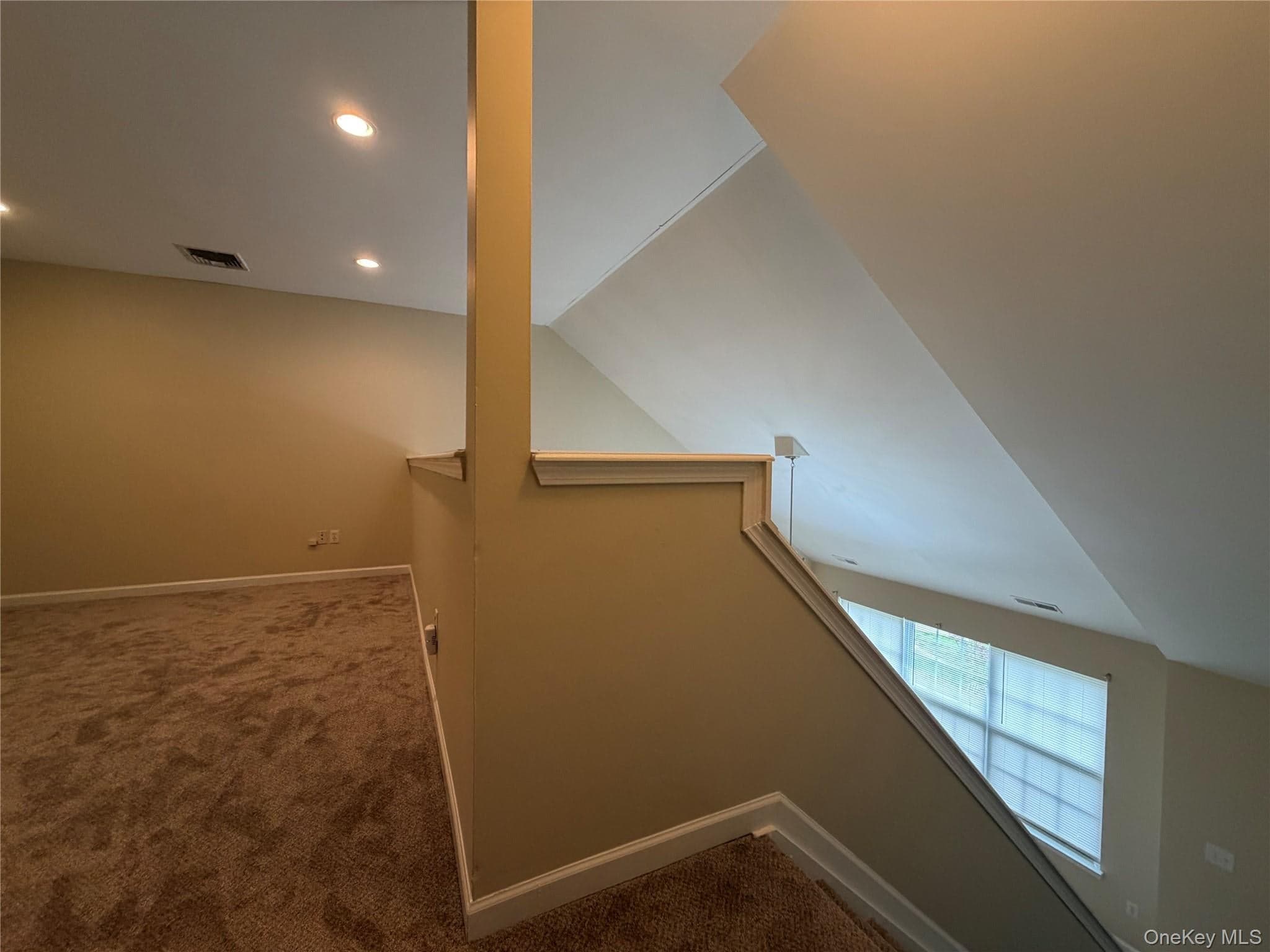 141 Ruth Court thumbnail 34