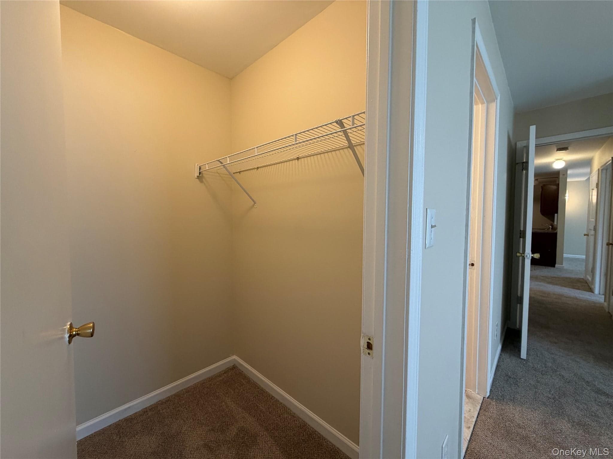 141 Ruth Court thumbnail 21