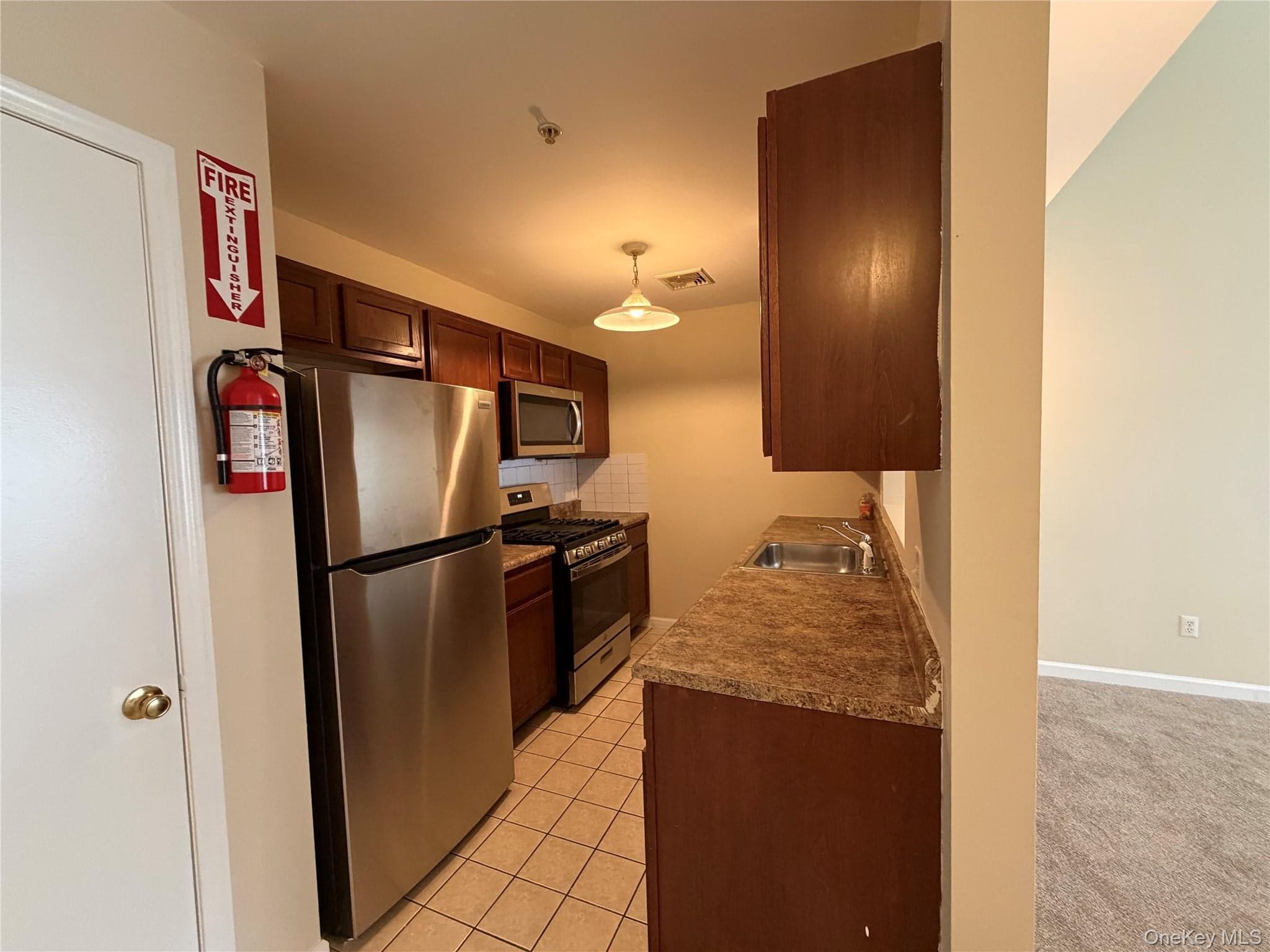 141 Ruth Court thumbnail 15