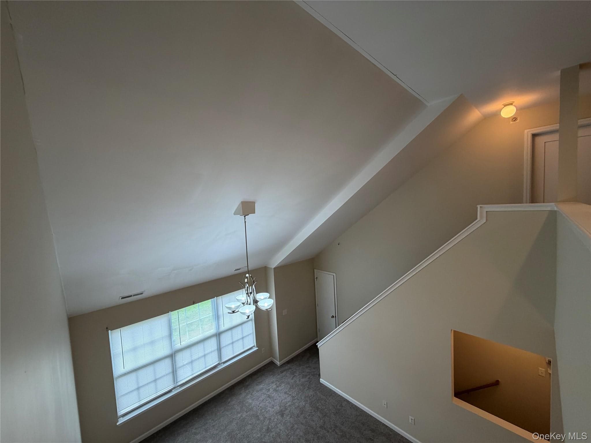 141 Ruth Court thumbnail 31