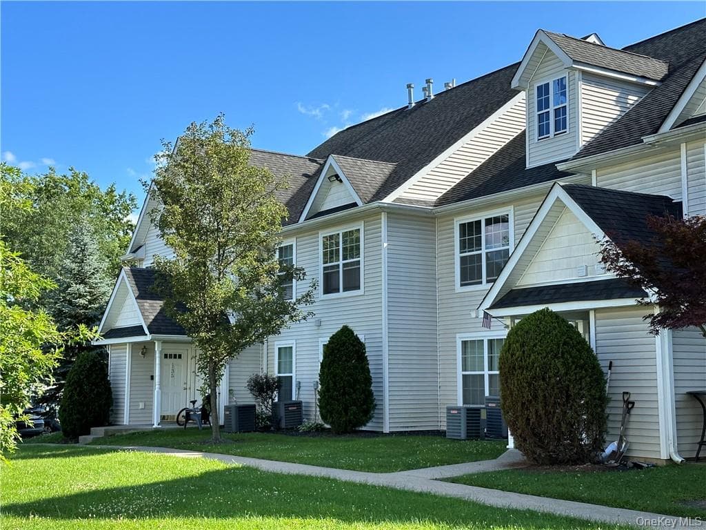 141 Ruth Court thumbnail 4