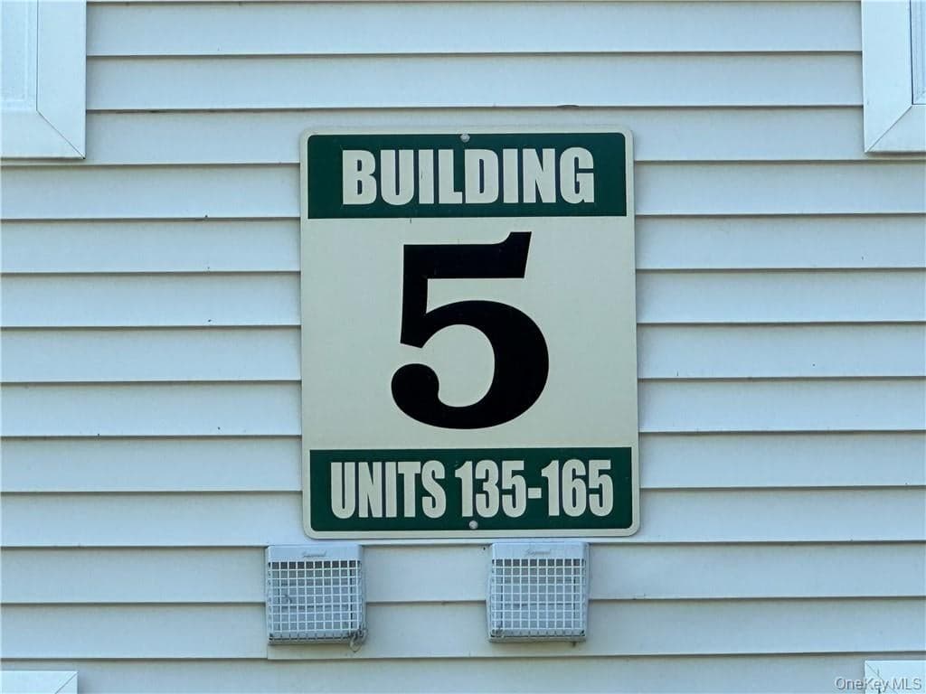 141 Ruth Court thumbnail 37