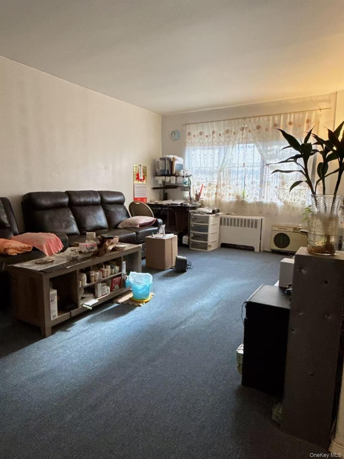 144-60 Gravett Street Unit: 2B thumbnail 4