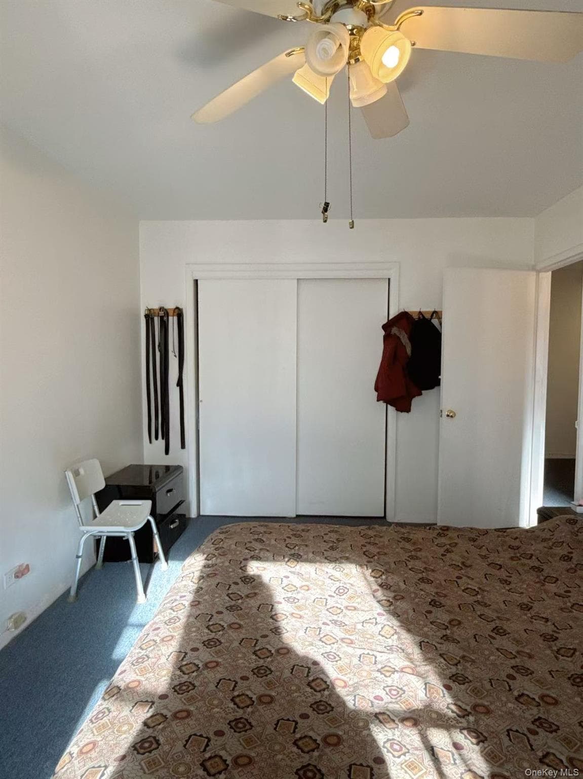 144-60 Gravett Street Unit: 2B thumbnail 7