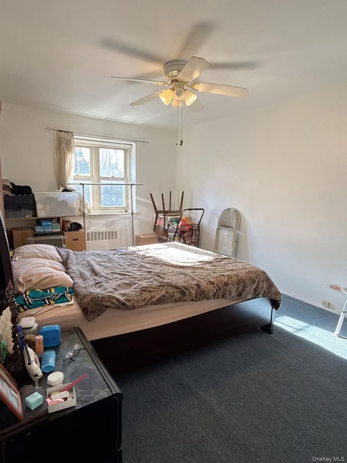 144-60 Gravett Street Unit: 2B thumbnail 6