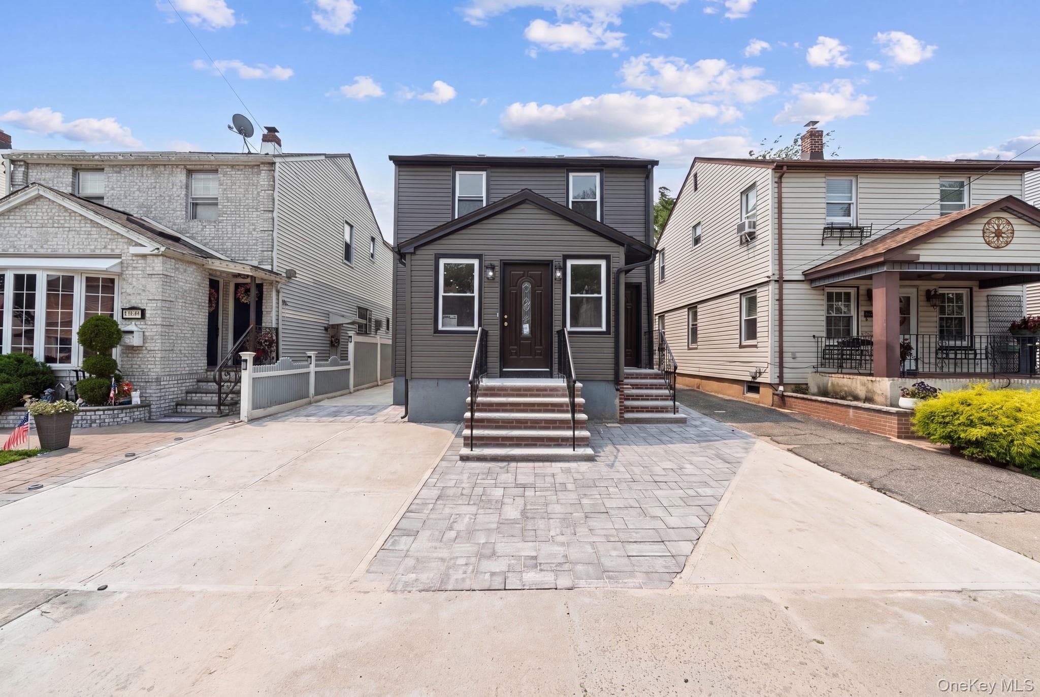 13344 118th Street thumbnail 12