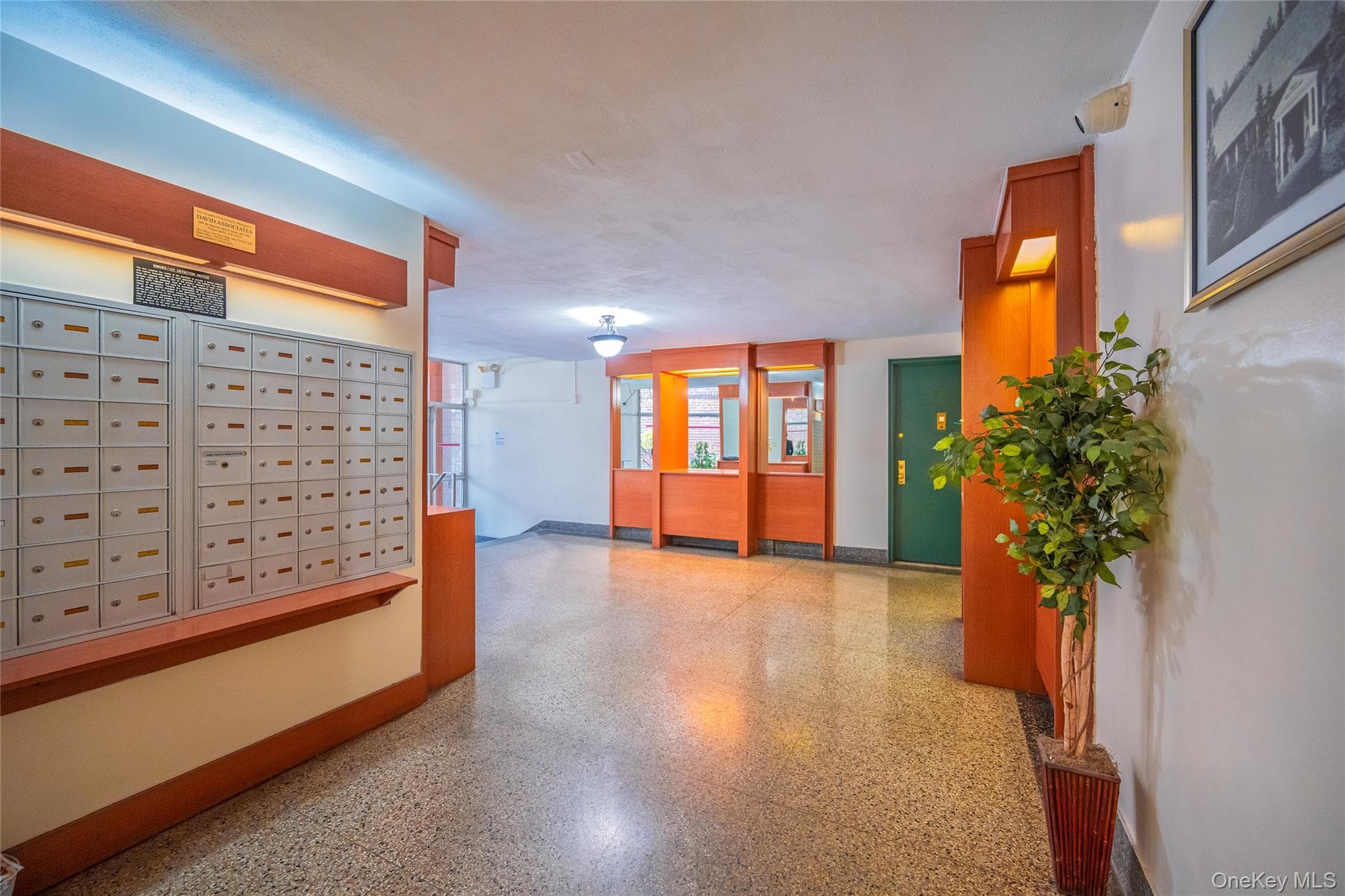 33-44 Junction Boulevard Unit: 2V thumbnail 6
