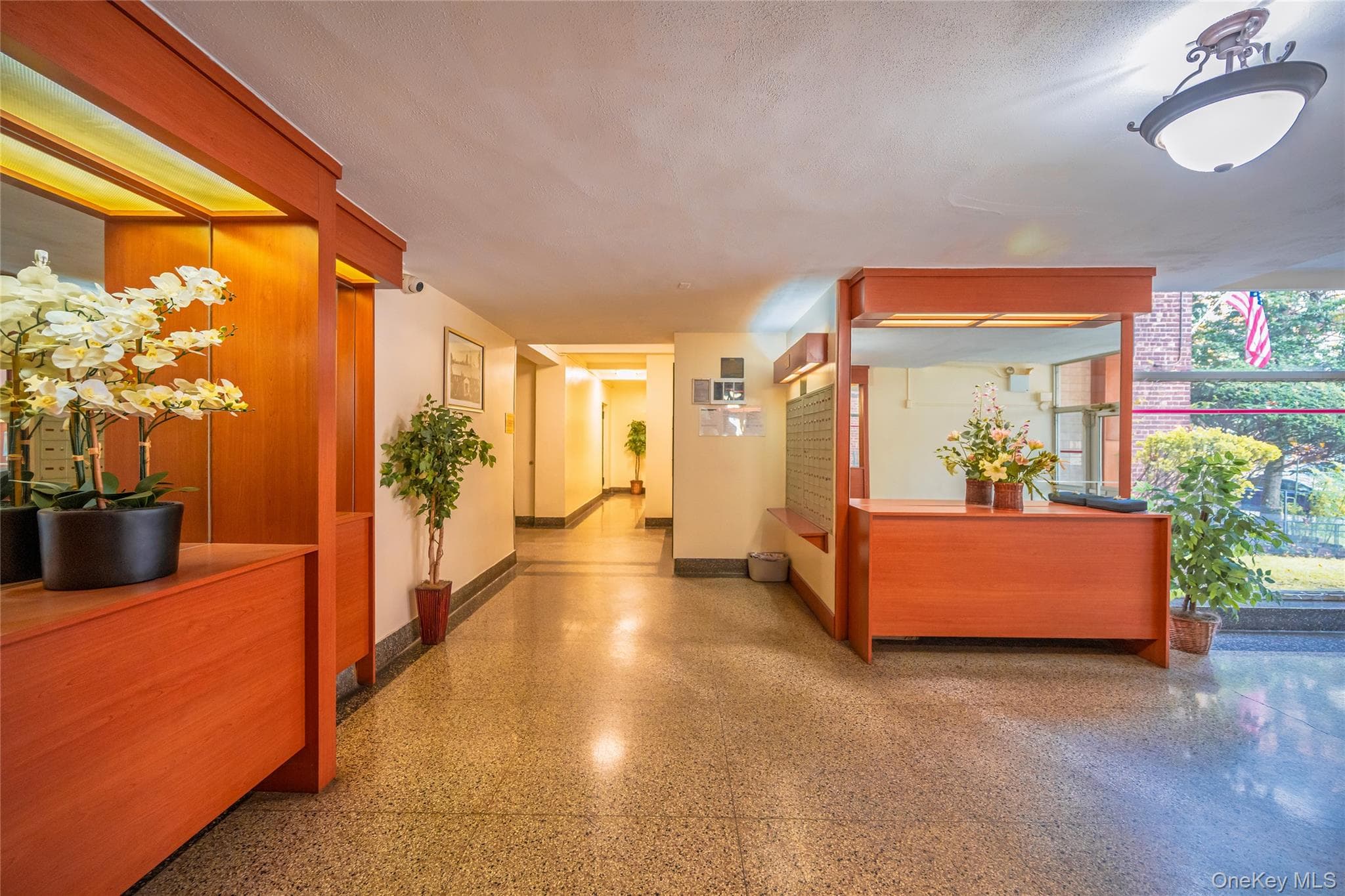 33-44 Junction Boulevard Unit: 2V thumbnail 5