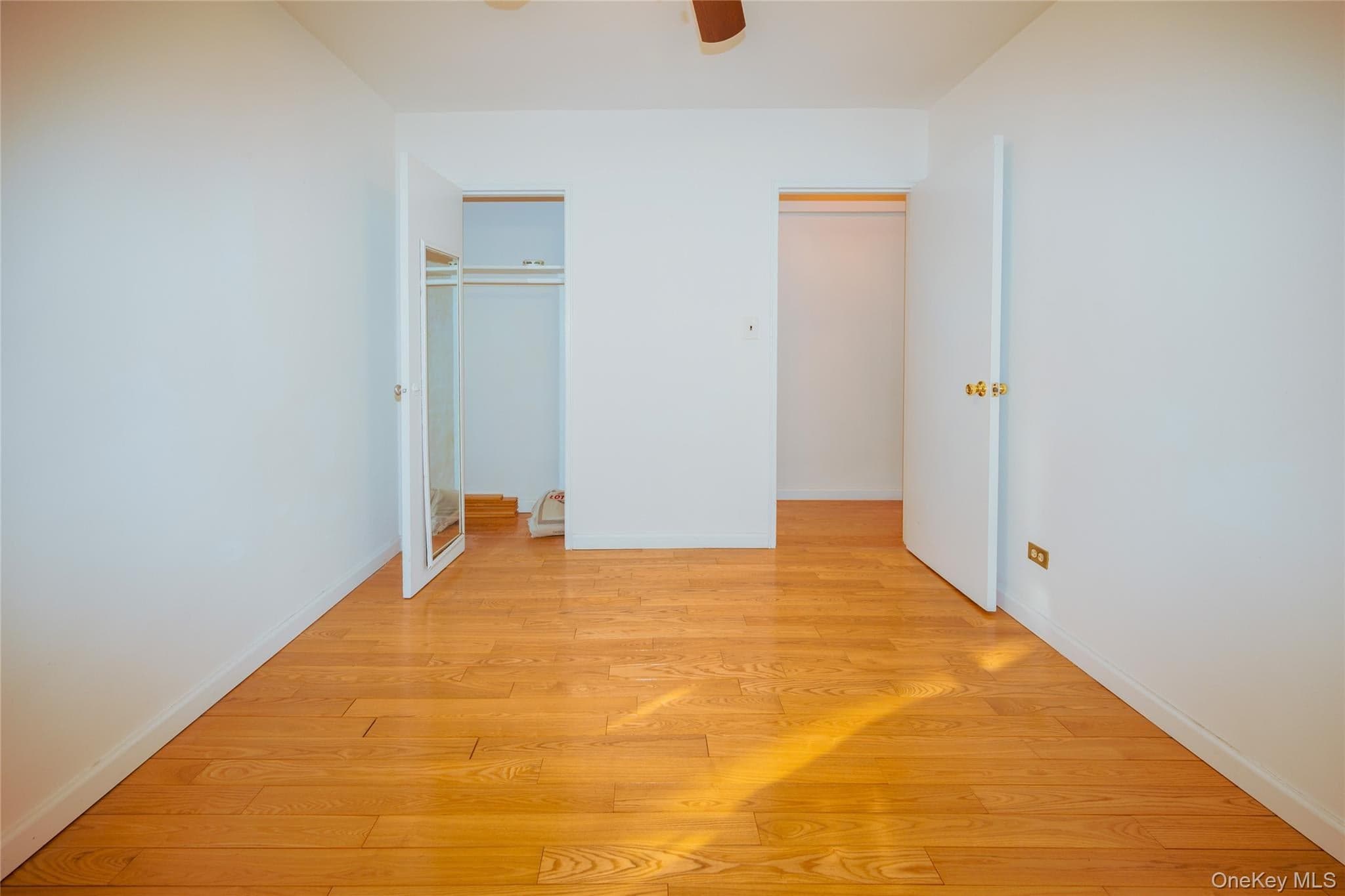 33-44 Junction Boulevard Unit: 2V thumbnail 8
