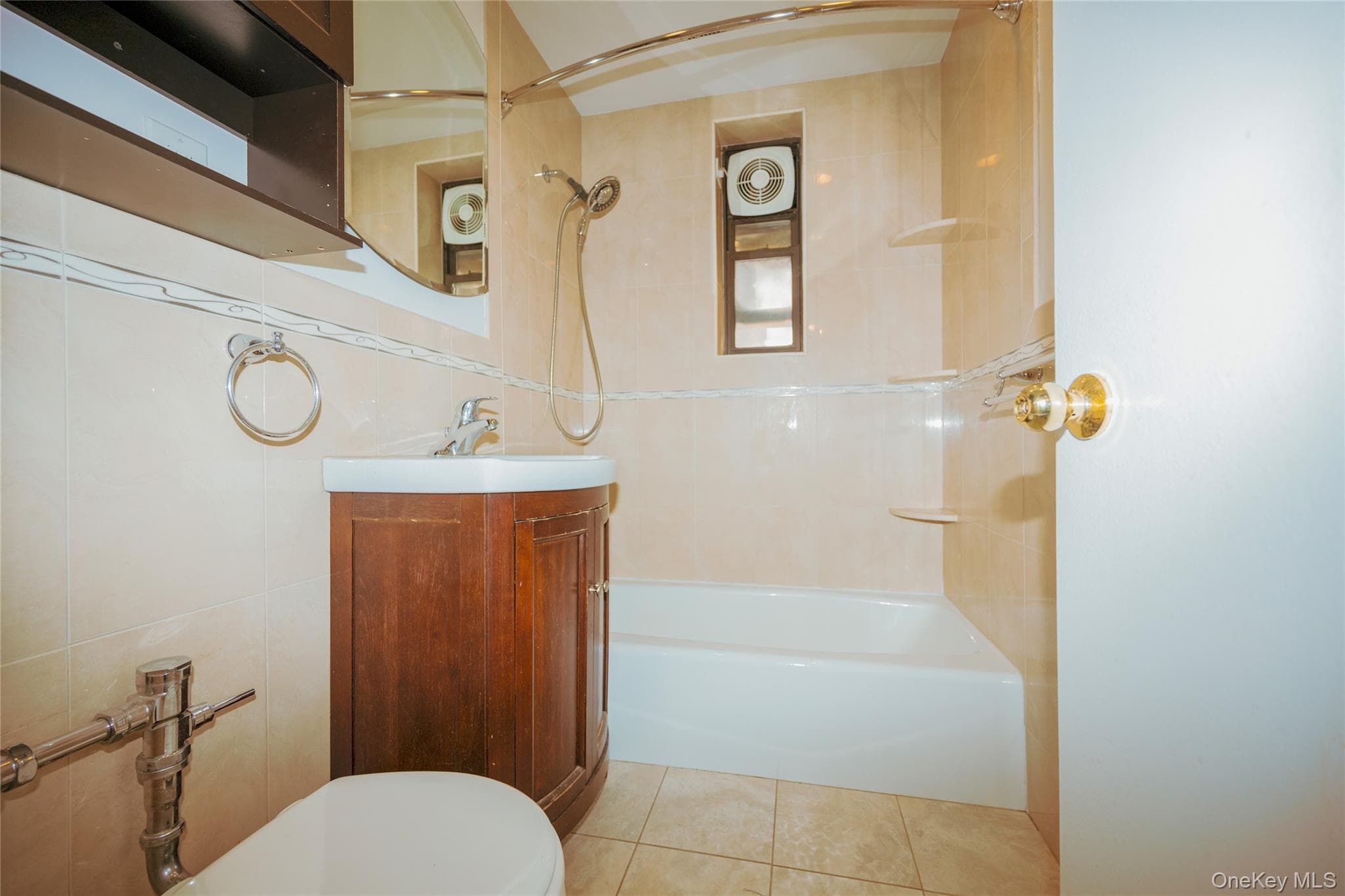 33-44 Junction Boulevard Unit: 2V thumbnail 11
