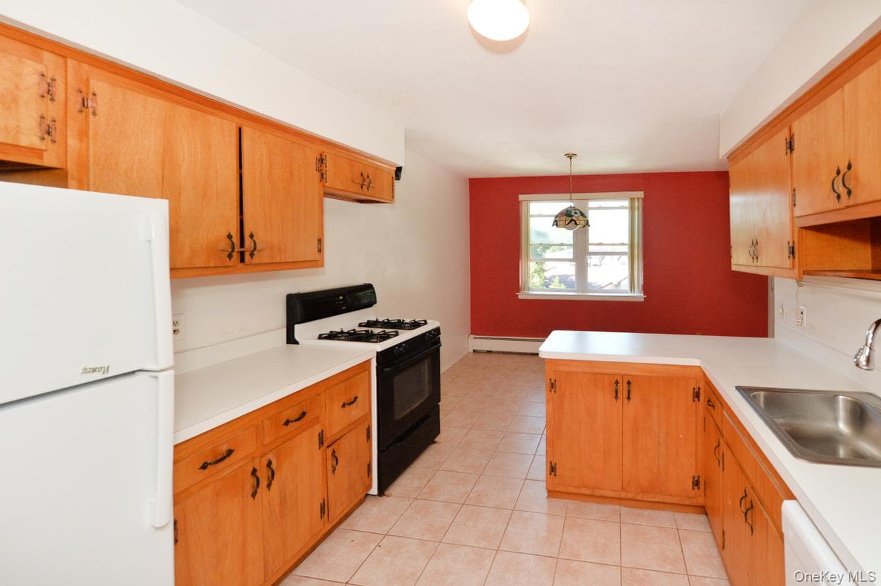 201 Kearsing Parkway Unit: G thumbnail 6