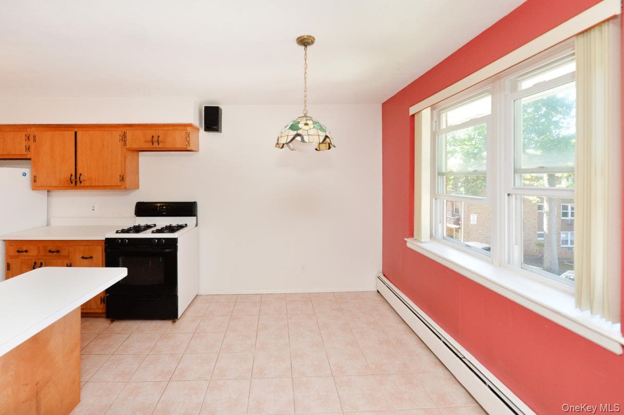 201 Kearsing Parkway Unit: G thumbnail 9