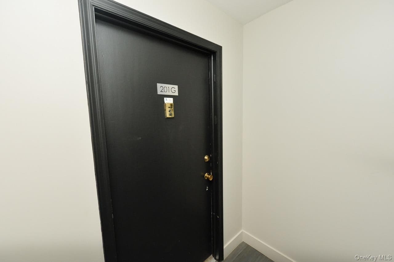 201 Kearsing Parkway Unit: G thumbnail 10