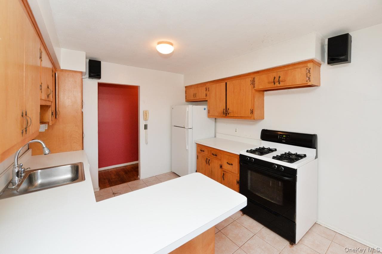 201 Kearsing Parkway Unit: G thumbnail 8