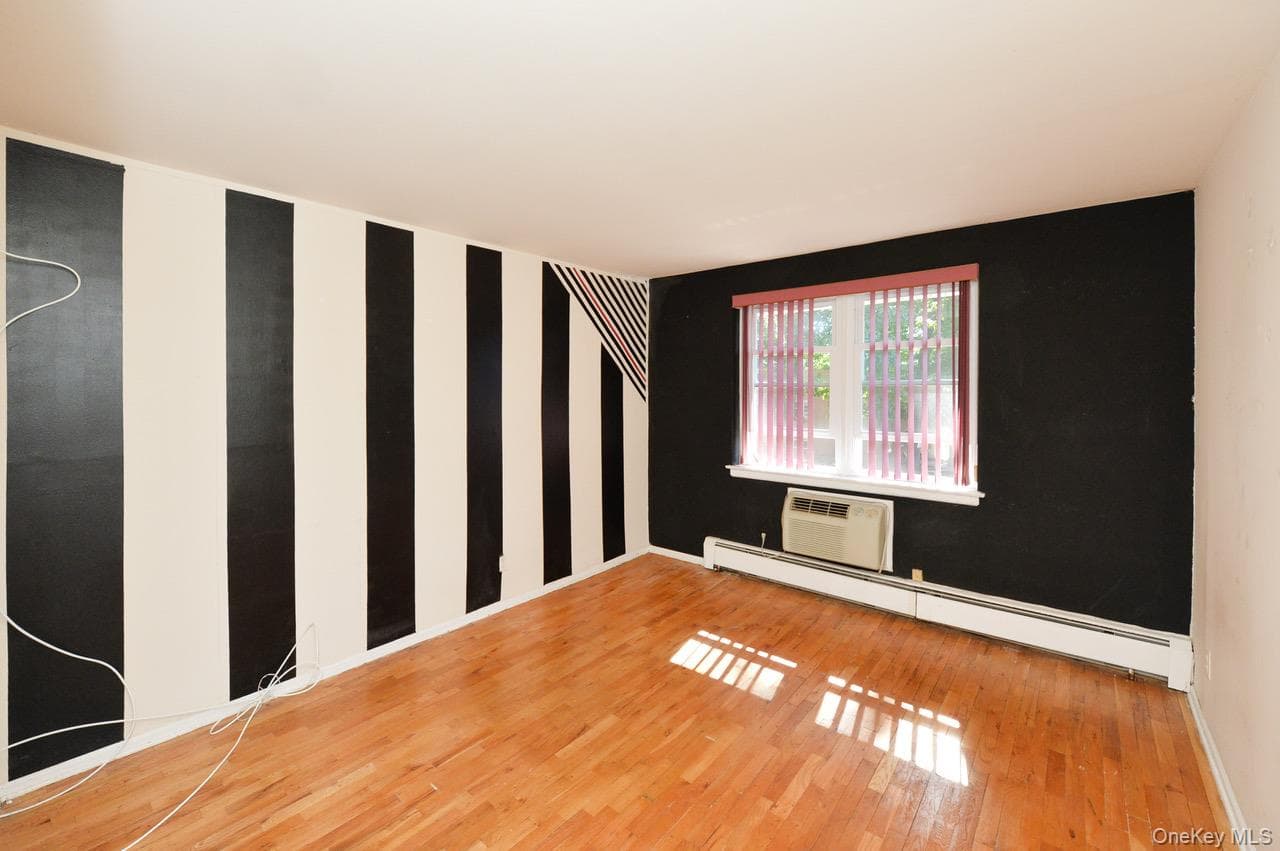 201 Kearsing Parkway Unit: G thumbnail 3
