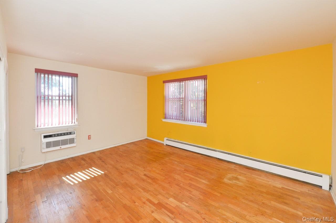 201 Kearsing Parkway Unit: G thumbnail 4