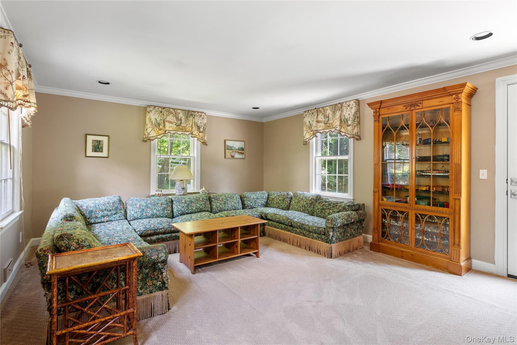 1780 Route 106 Unit: C thumbnail 21
