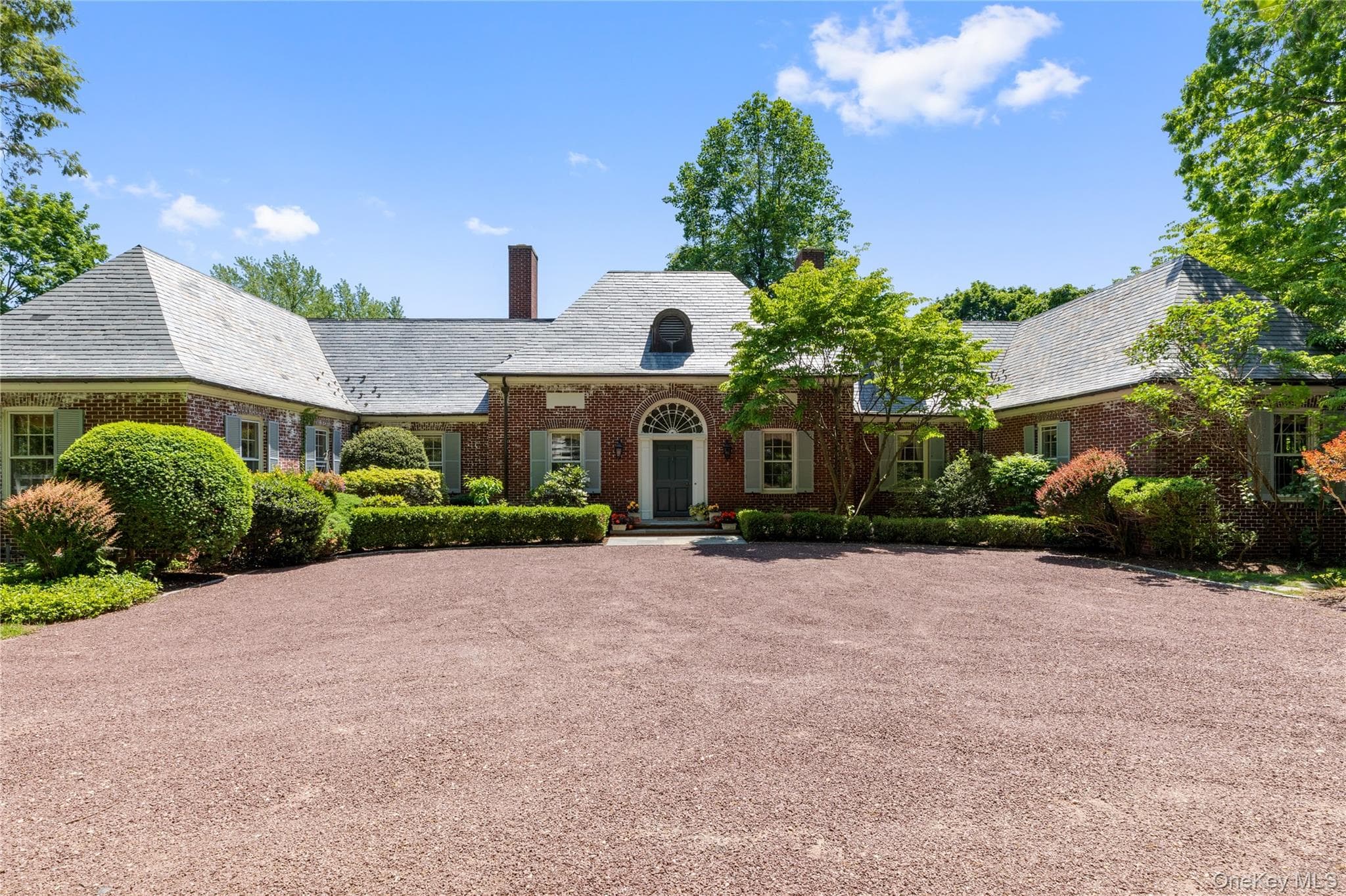 1780 Route 106 Unit: C, Muttontown