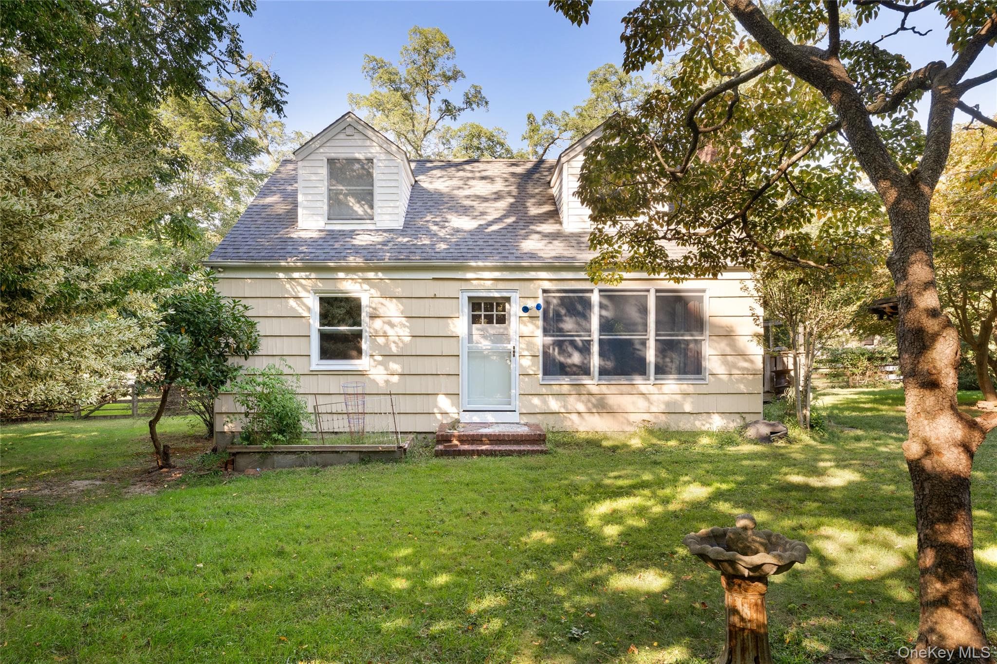 4 Acacia Road, Rocky Point