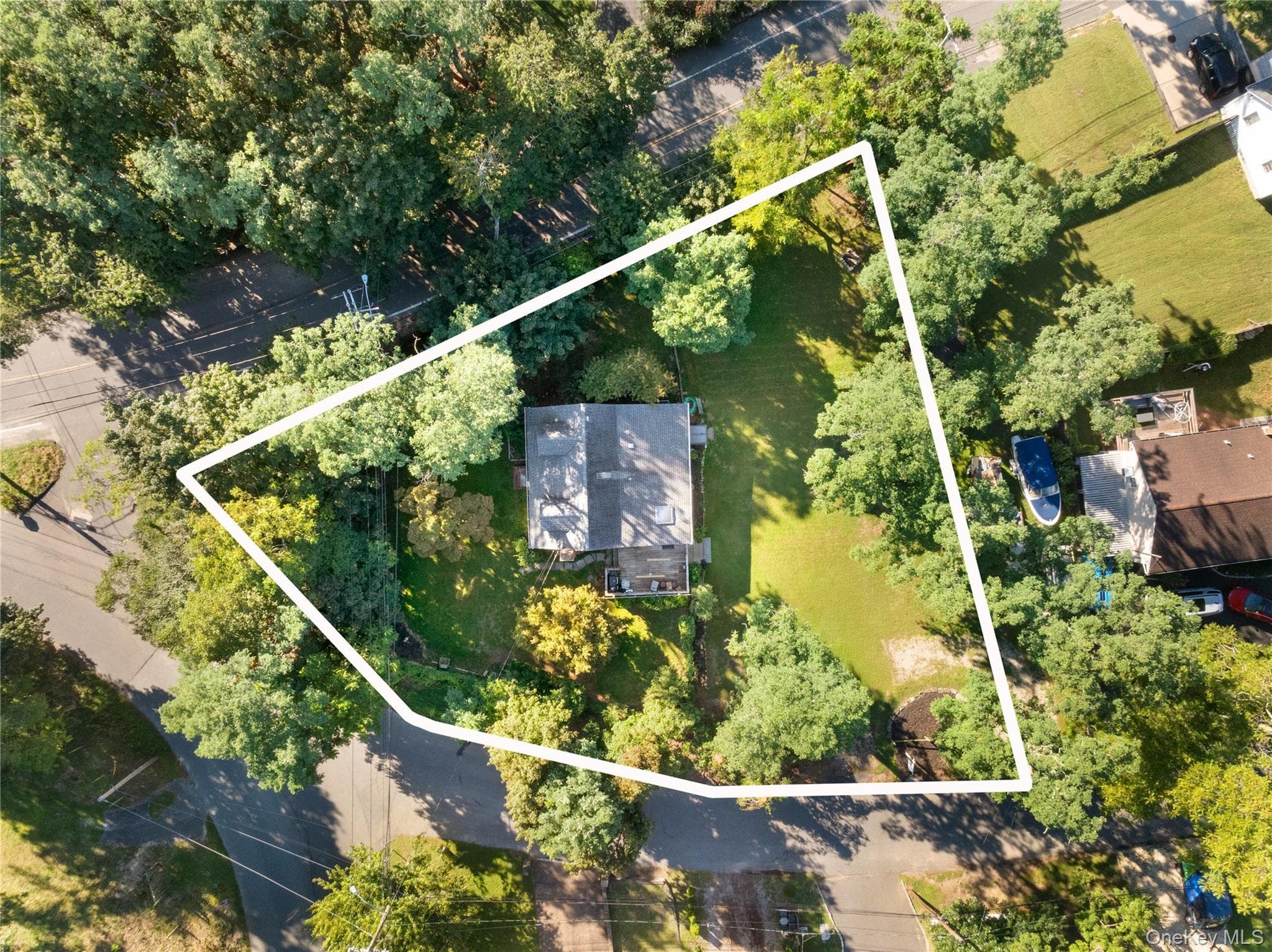 4 Acacia Road thumbnail 44