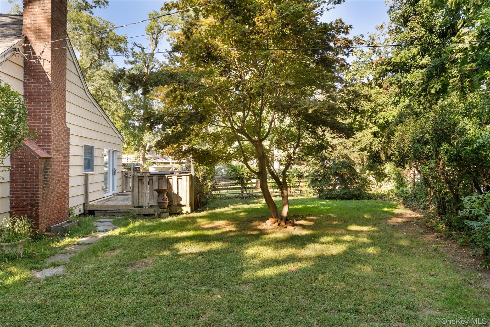 4 Acacia Road thumbnail 36
