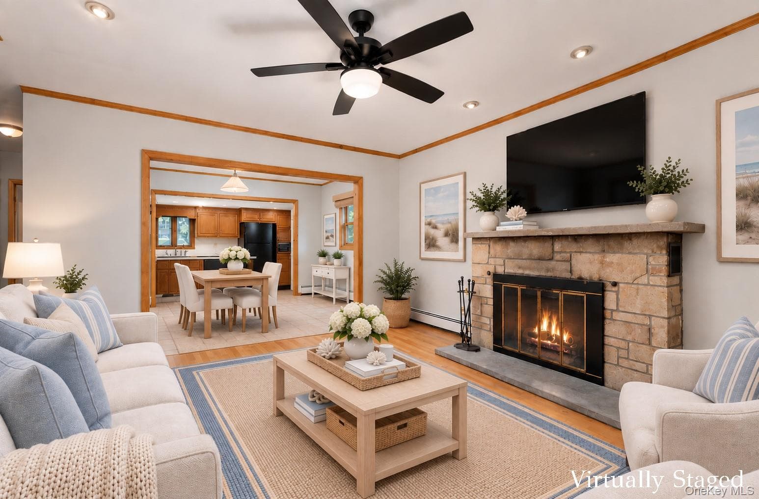 4 Acacia Road thumbnail 9
