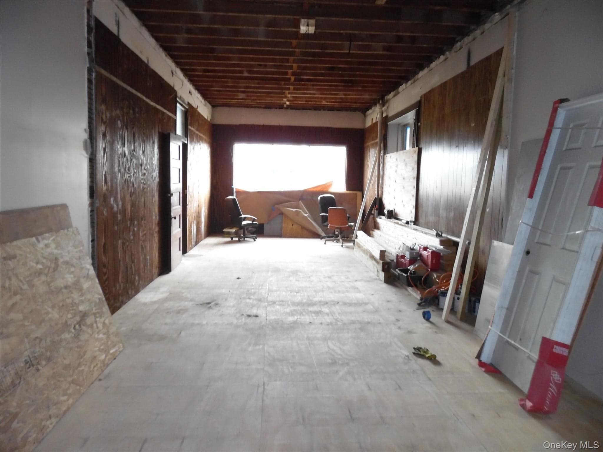 5 Bank St St thumbnail 5
