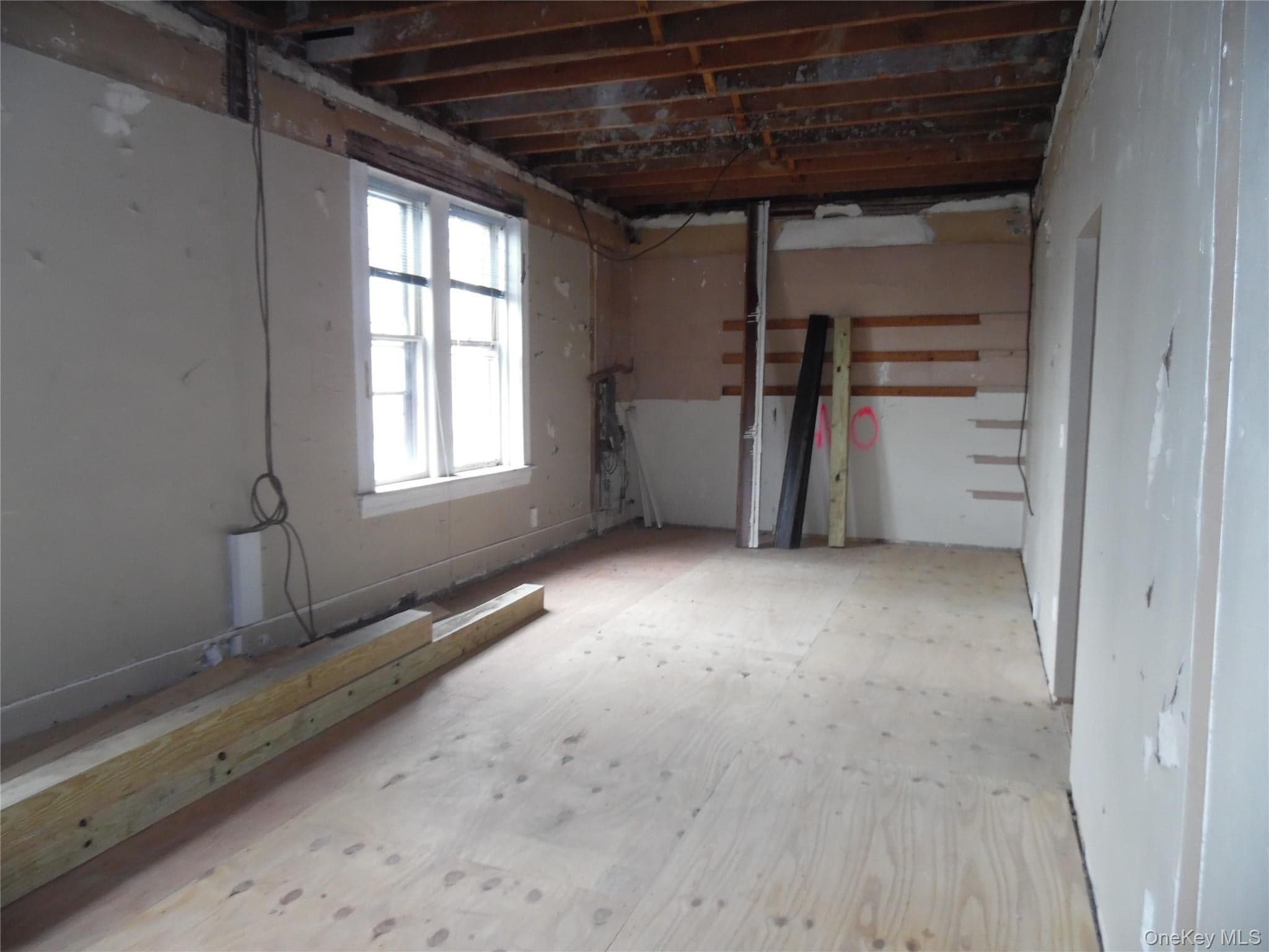 5 Bank St St thumbnail 14