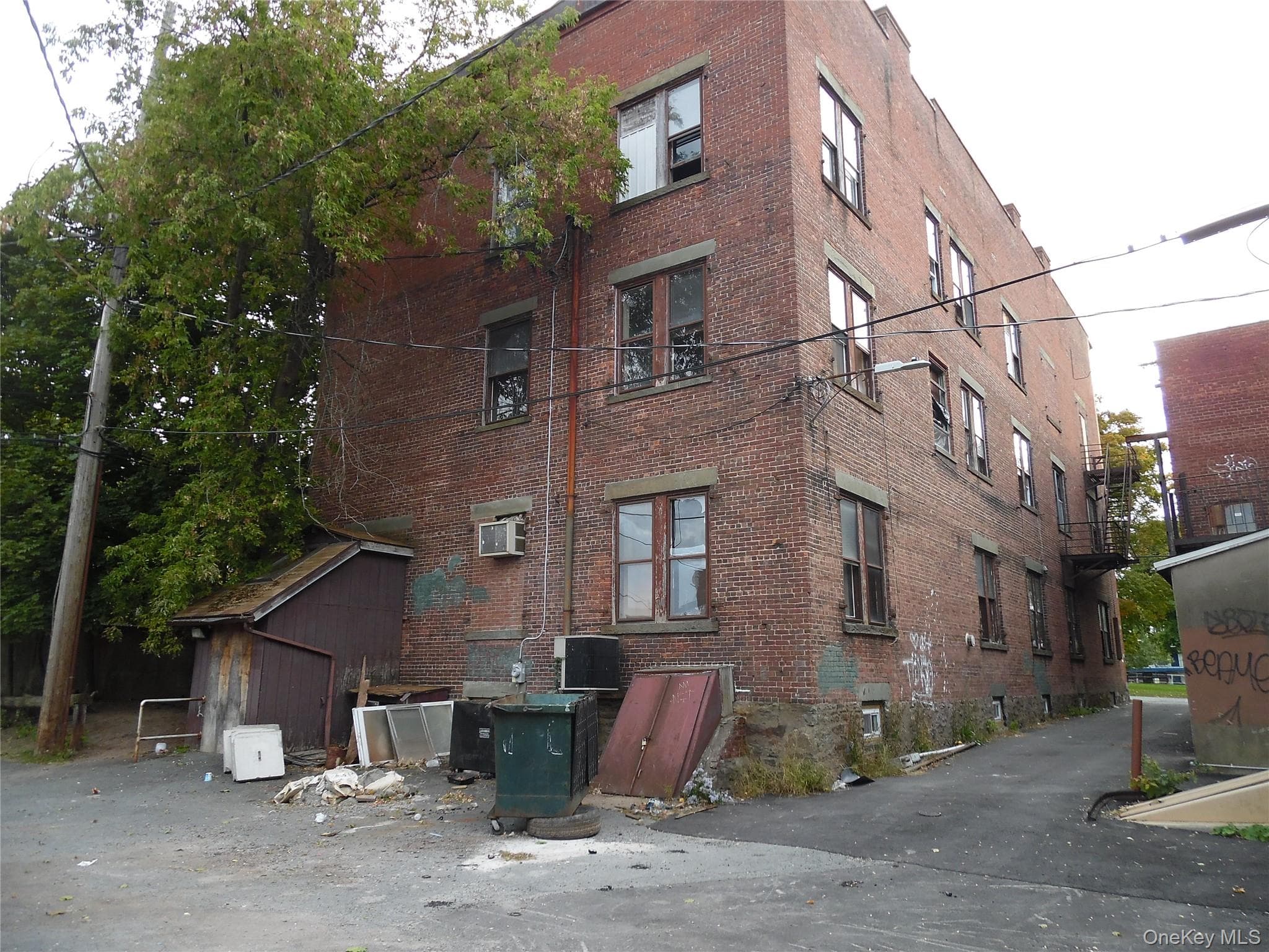 5 Bank St St thumbnail 3