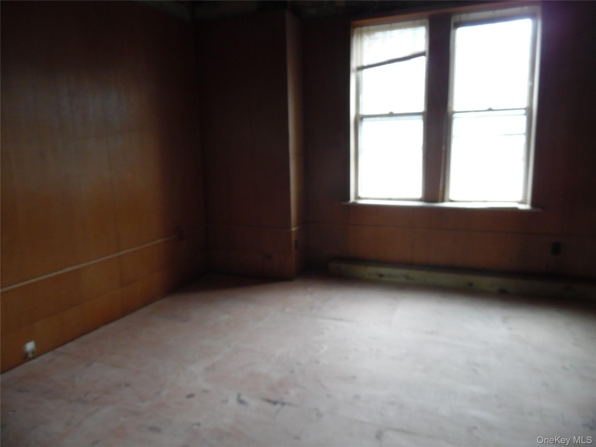 5 Bank St St thumbnail 16