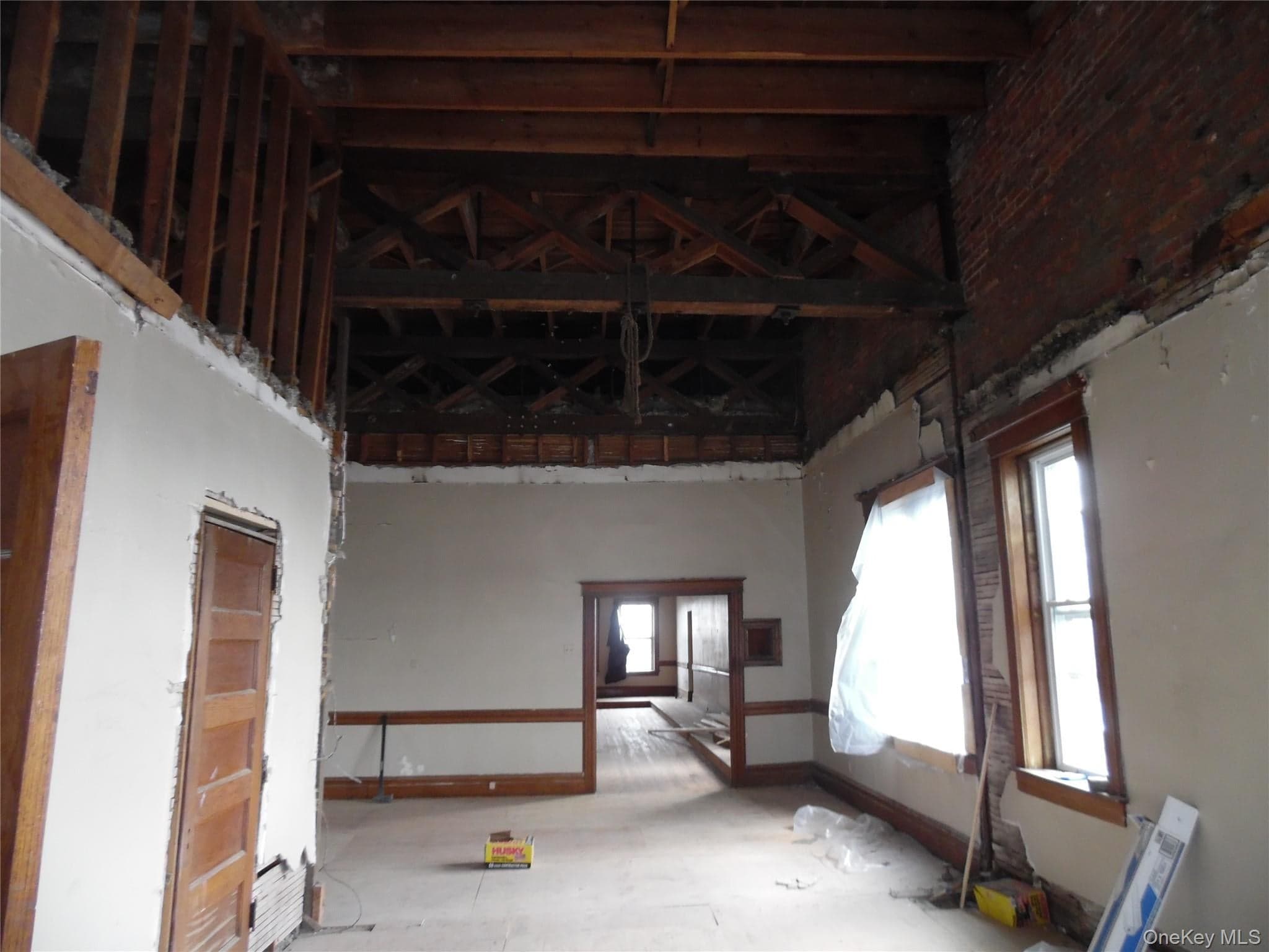 5 Bank St St thumbnail 21