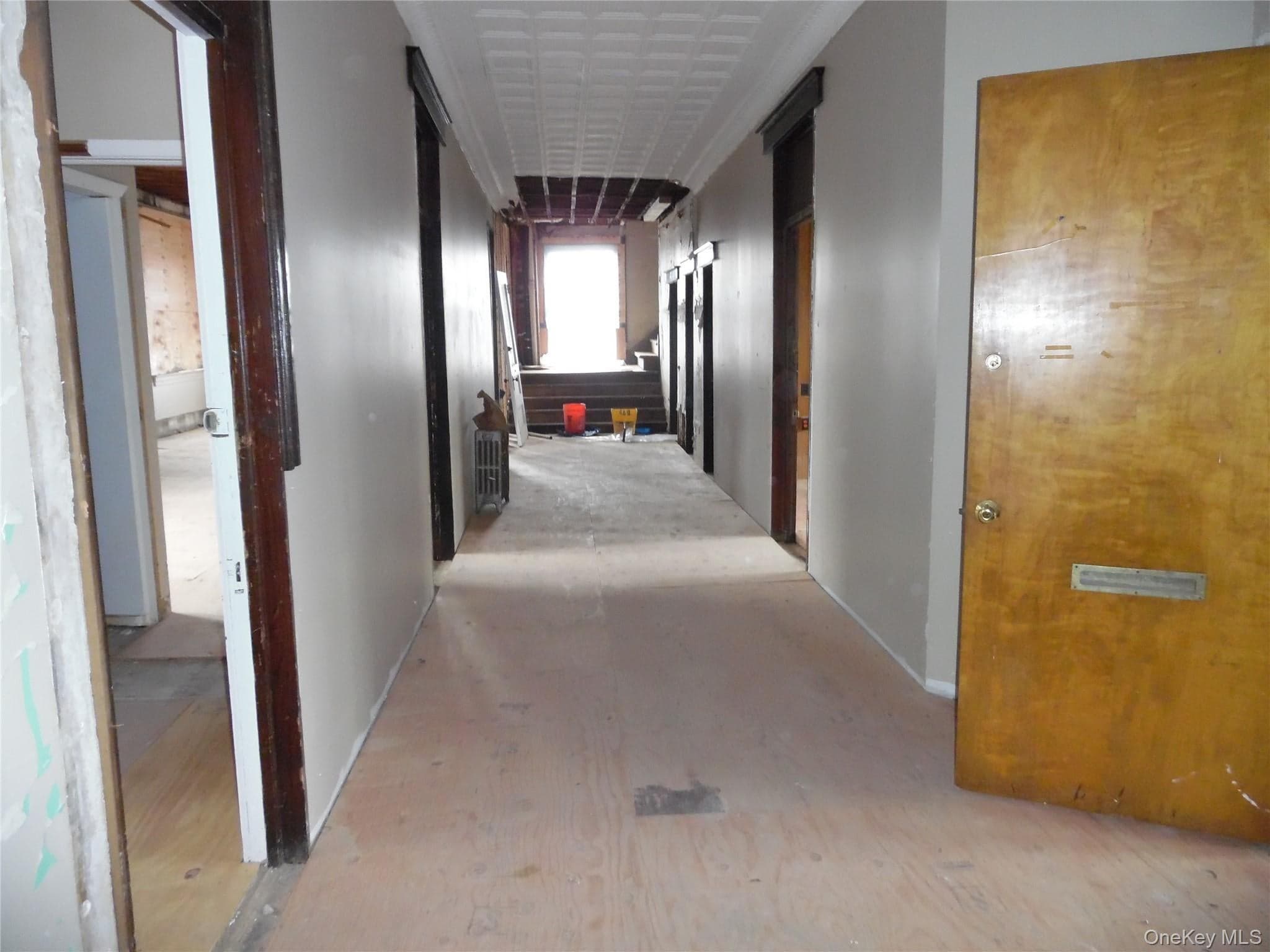 5 Bank St St thumbnail 13