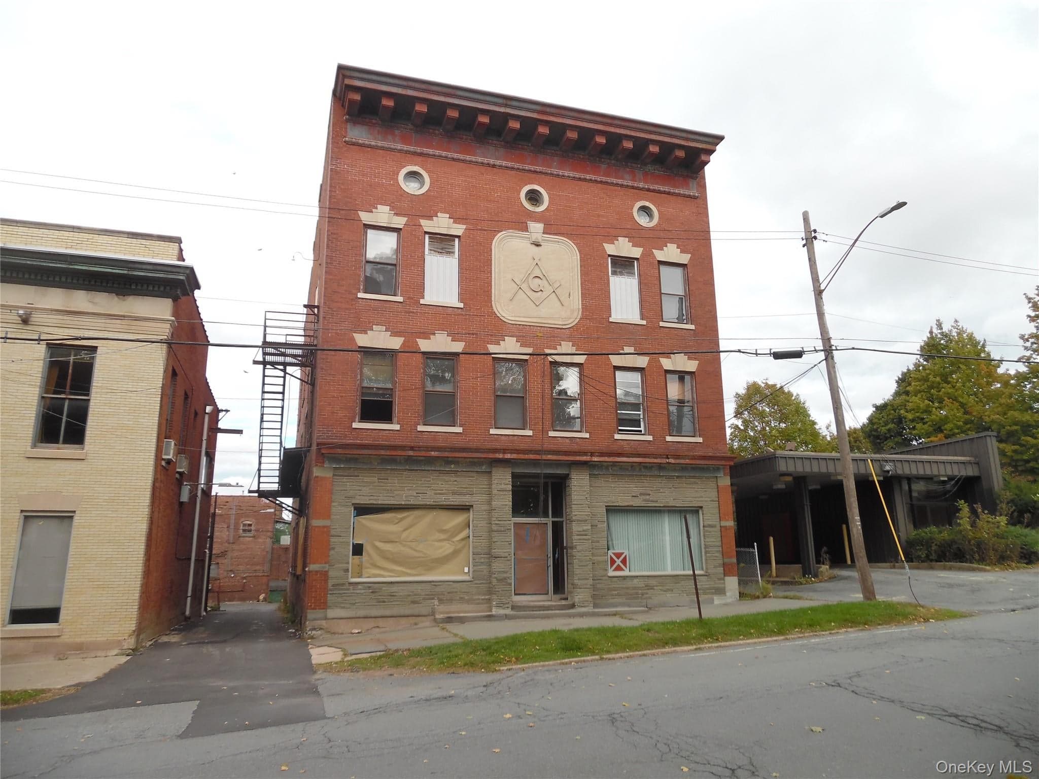 5 Bank St St thumbnail 26