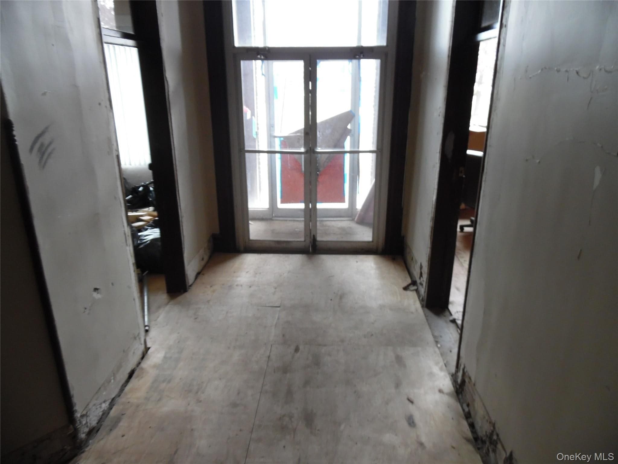 5 Bank St St thumbnail 11