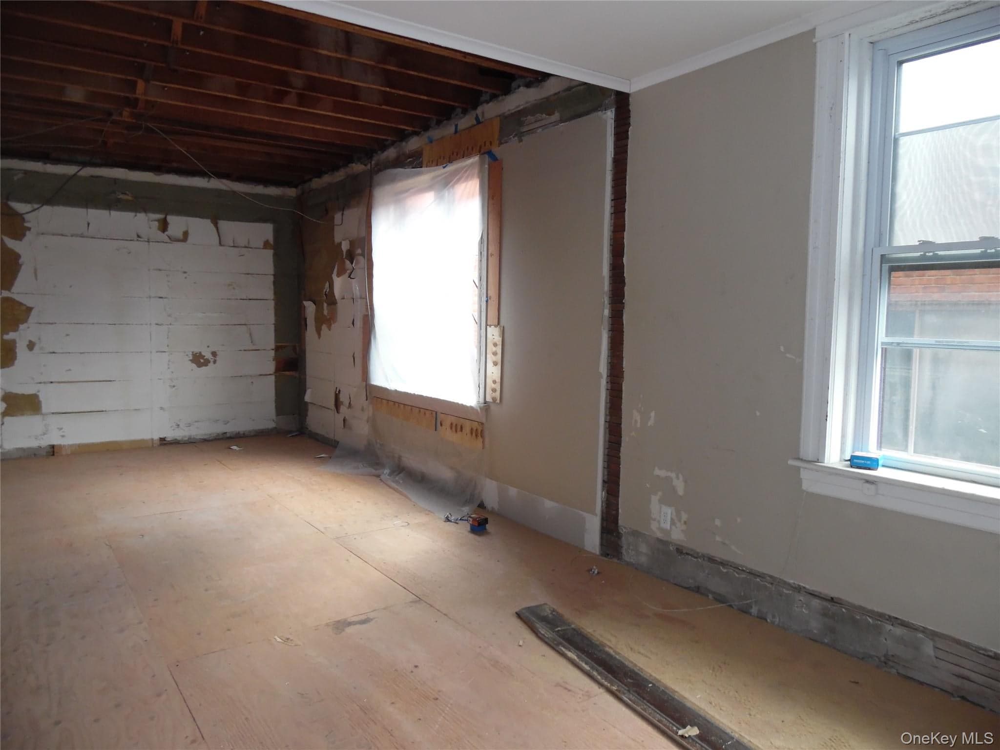 5 Bank St St thumbnail 17
