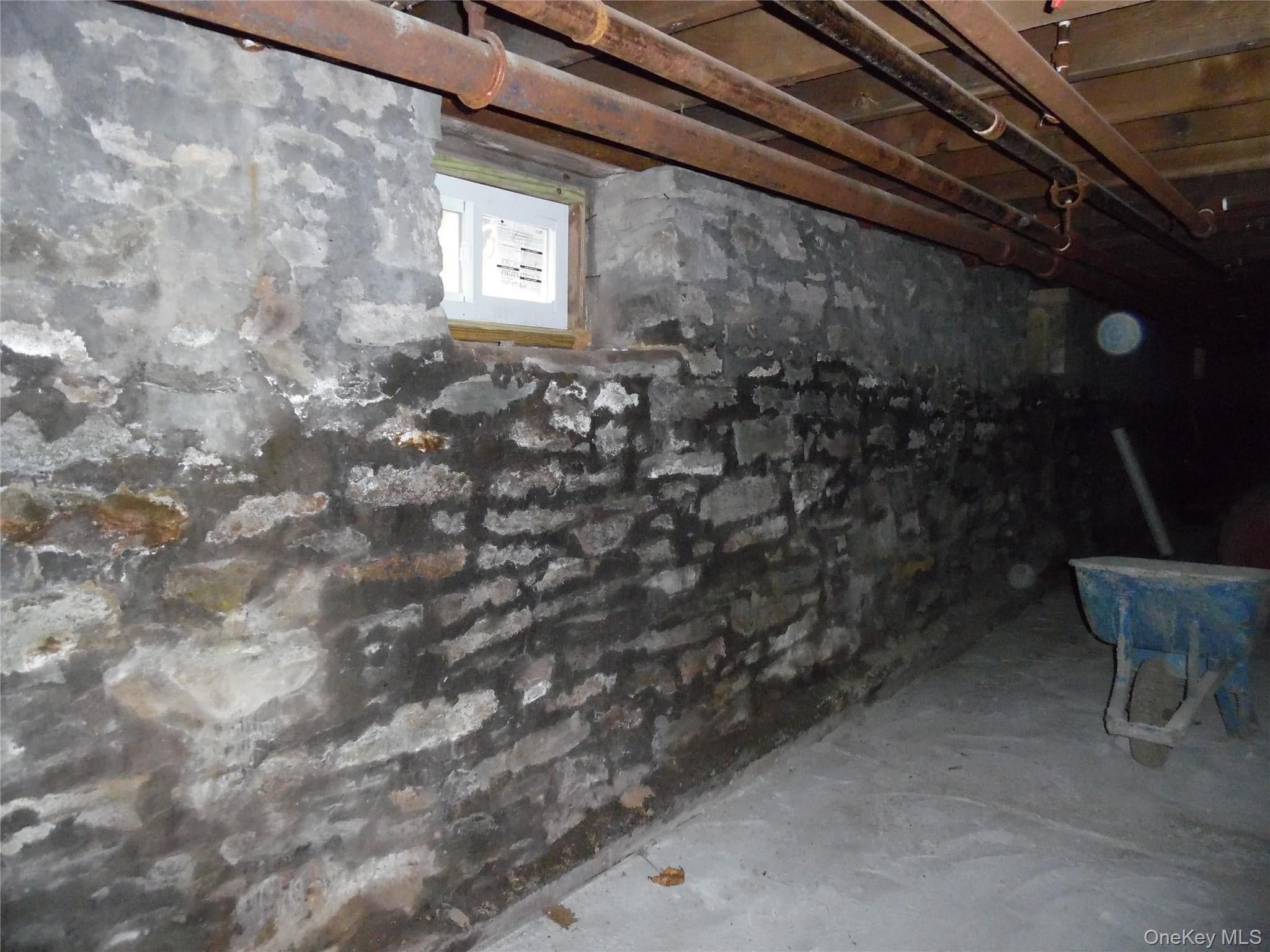 5 Bank St St thumbnail 9