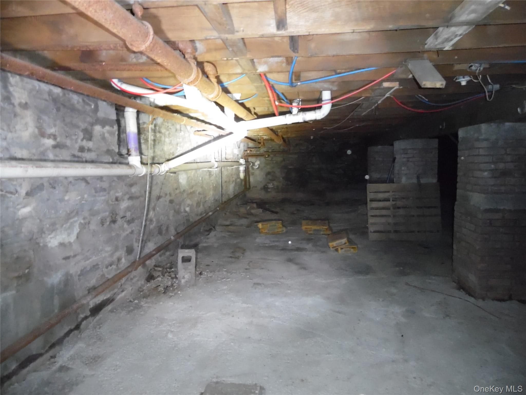 5 Bank St St thumbnail 10