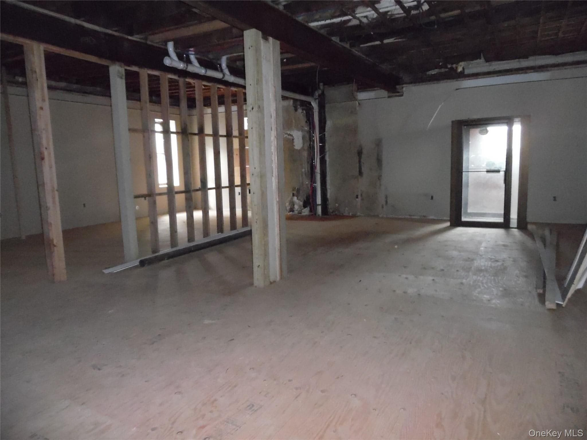 5 Bank St St thumbnail 7