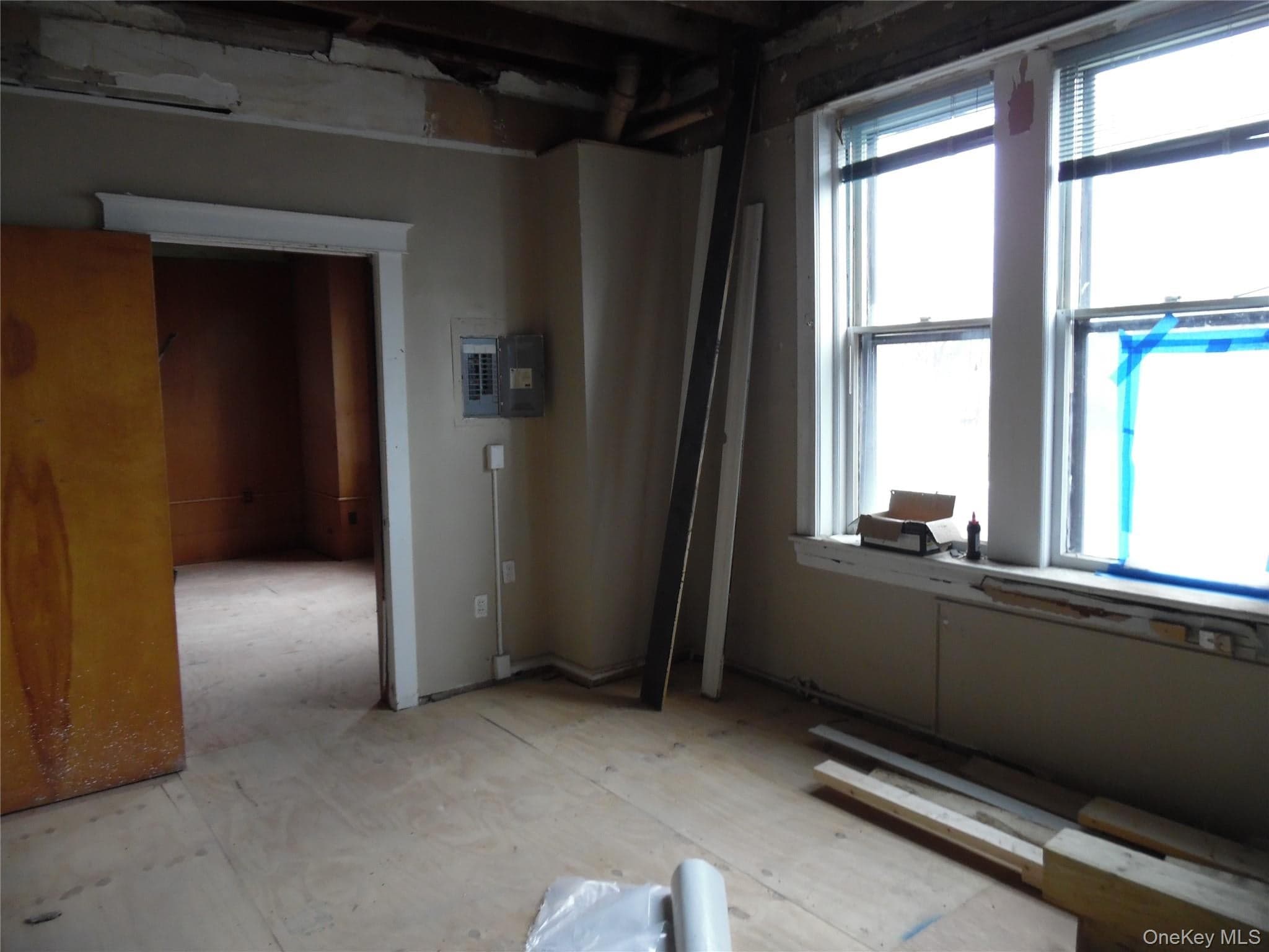 5 Bank St St thumbnail 15