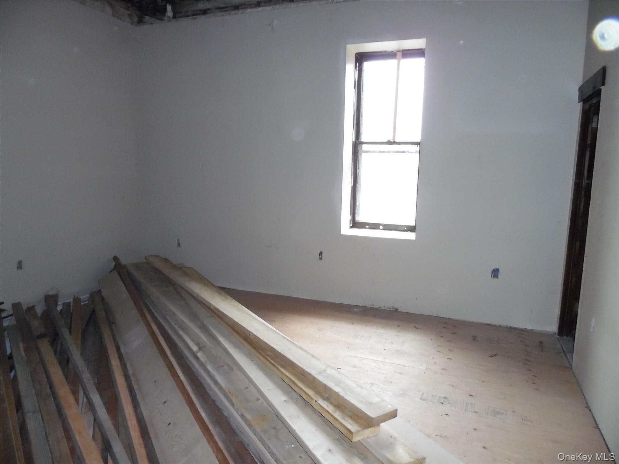 5 Bank St St thumbnail 6
