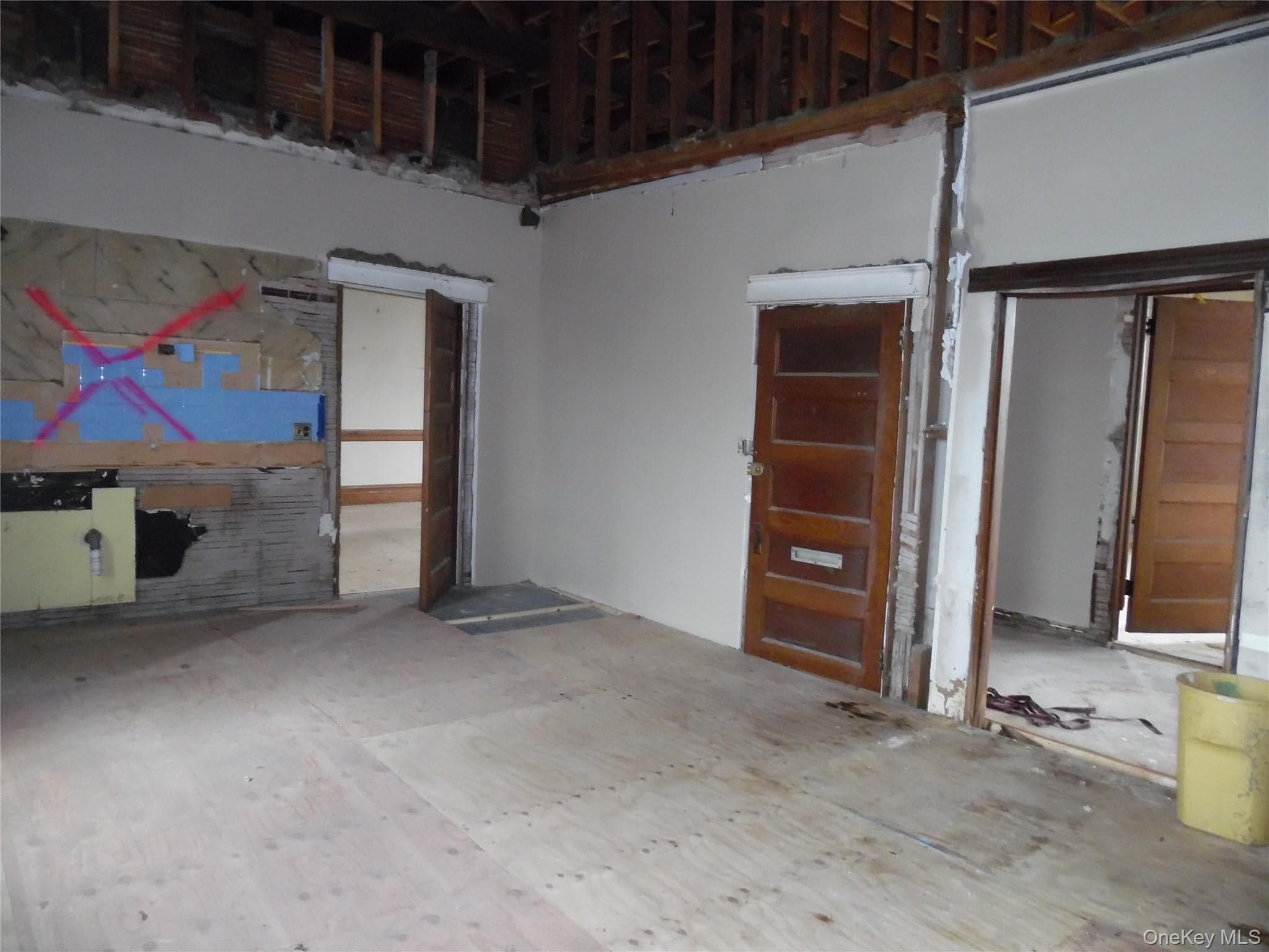 5 Bank St St thumbnail 20