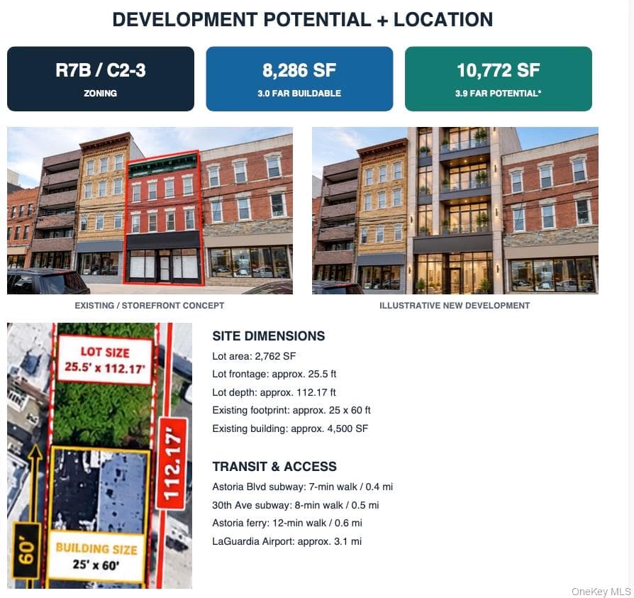 2213 Astoria Boulevard thumbnail 7