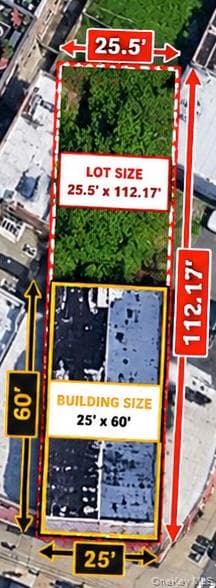 2213 Astoria Boulevard thumbnail 3