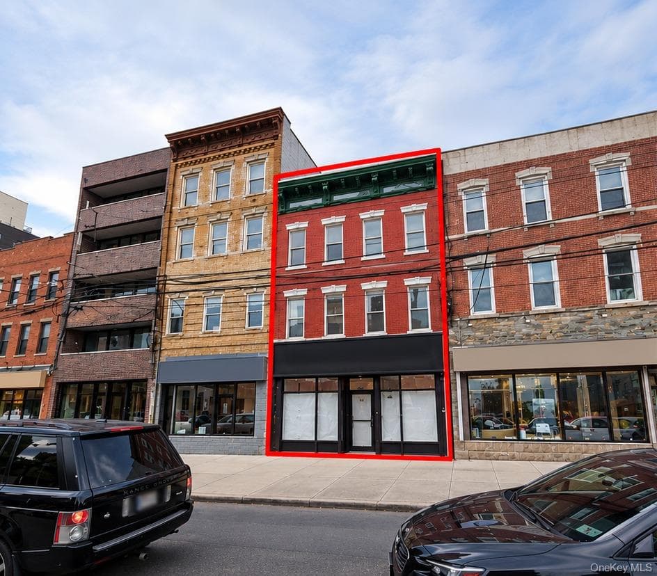 2213 Astoria Boulevard thumbnail 5